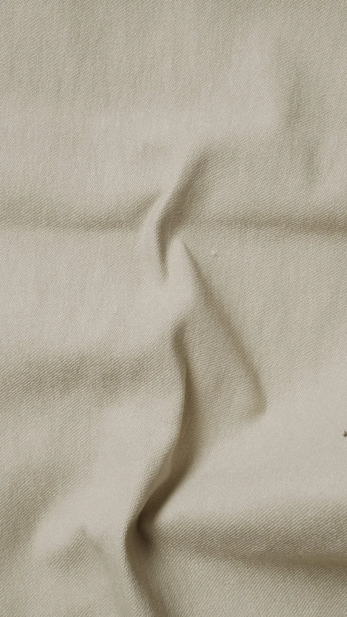 A1